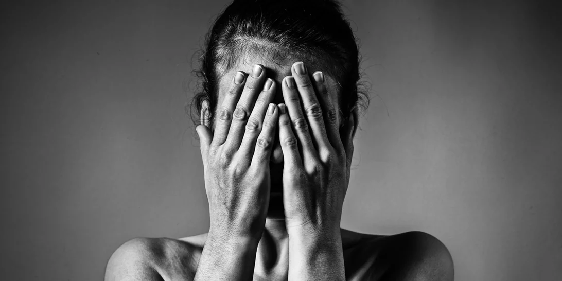 Η "Μαρίνα", ο βετεράνος και η γυναίκα του αφεντικού | Νέες αποκαλύψεις για το κύκλωμα trafficking και η σχέση με τον Κολωνό