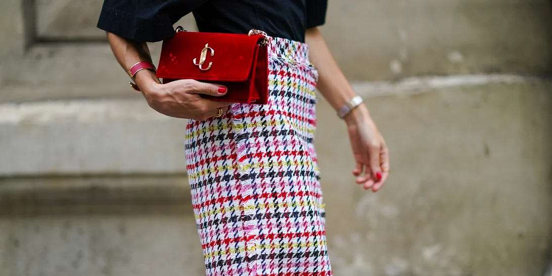 Μπήκε ο Μάρτιος | 10 ανοιξιάτικα μανικιούρ για να βρεις τι θα κάνεις αυτόν το μήνα στα νύχια σου