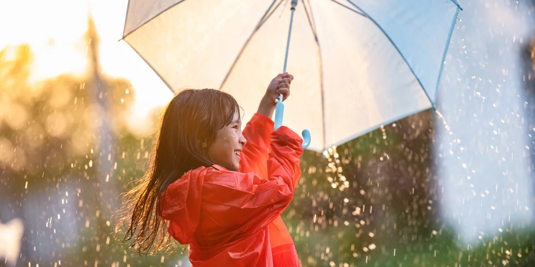 Καιρός | Πέφτει η θερμοκρασία - Προειδοποίηση Αρναούτογλου για μπουρίνια