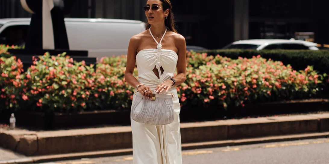 Trend Talk powered by Answear | Πώς θα δημιουργήσεις κομψές και άνετες εμφανίσεις στην πόλη;