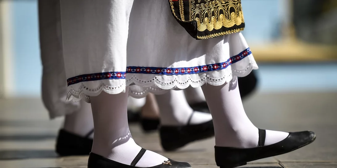 "Σμύρνη Αγαπημένη" | Βίντεο από παιδιά του ΕΕΕΕΚ Ξάνθης για τα 101 χρόνια προσφυγικού ελληνισμού