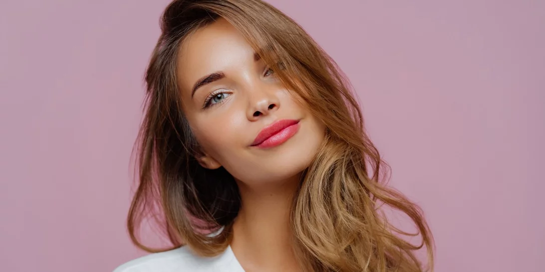 Το πιο viral Beauty Bazaar επιστρέφει και -φυσικά- δεν πρέπει να το χάσεις