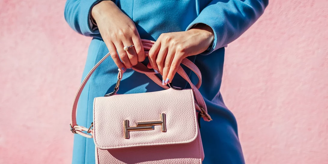 Mark Our Words | Αυτό θα είναι το πιο hot μανικιούρ της φετινής άνοιξης