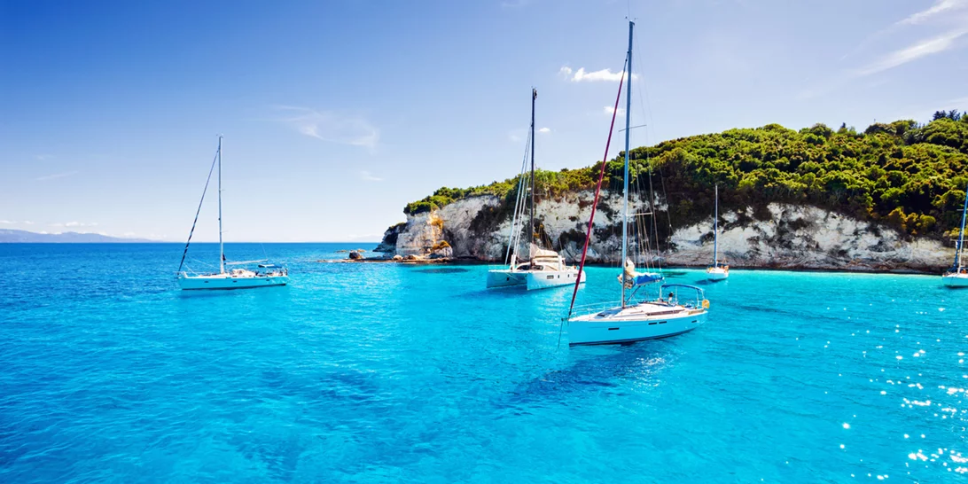 Καιρός: Ανεβαίνει κι άλλο η θερμοκρασία - Πού θα "χτυπήσει" 30άρια ο υδράργυρος