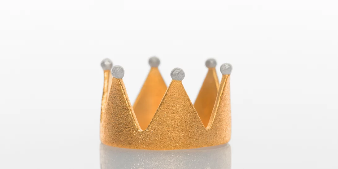 Το PRIGIPO γιορτάζει 15 χρόνια δημιουργίας