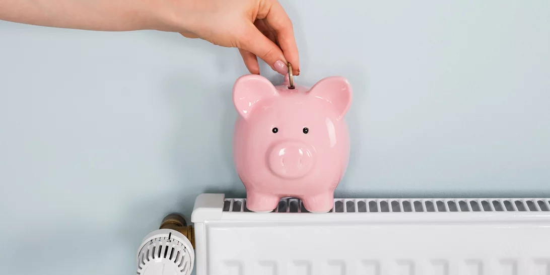 Ποιοι θα λάβουν το επίδομα θέρμανσης - Πότε ανοίγει η πλατφόρμα