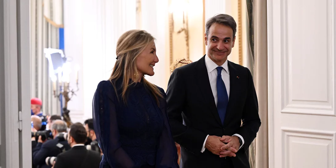 Σε παροξυσμό ο Τουρκικός τύπος μετά το "Μητσοτάκης γιοκ" του Ερντογάν | "Δεν θα κάνουμε τουρισμό στο Αιγαίο με τα  F-16"