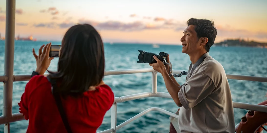 Εισιτήρια πλοίων | Σήμερα οι προτάσεις των ακτοπλόων για τις τιμές – Αναμένονται εκπτώσεις 20%