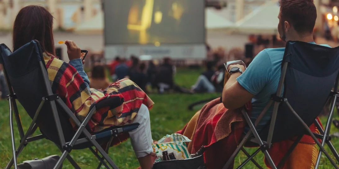 8ο BEYOND BORDERS | Διεθνές Φεστιβάλ Ντοκιμαντέρ Καστελλόριζου 20-27 Αυγούστου