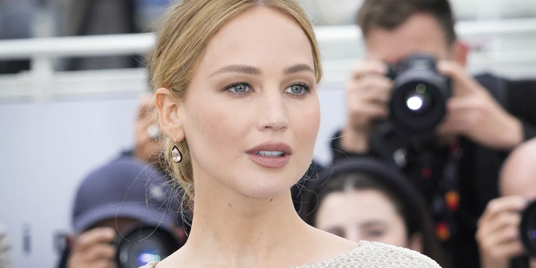 Η Jennifer Lawrence δεν κατάλαβε και τόσο το σενάριο της ταινίας "Mother!"