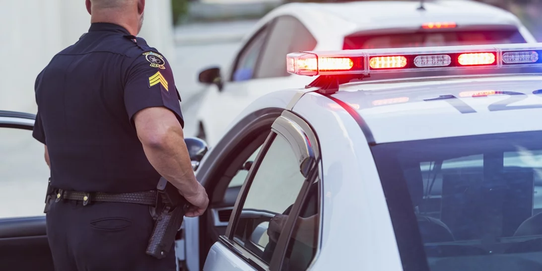 Συνελήφθη 61χρονος για την έκρηξη στην Τεκτονική Στοά - Δηλώνει "θεματοφύλακας του Συντάγματος"