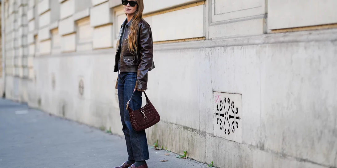 Τα πιο κομψά loafers που θα φορέσεις το φθινόπωρο