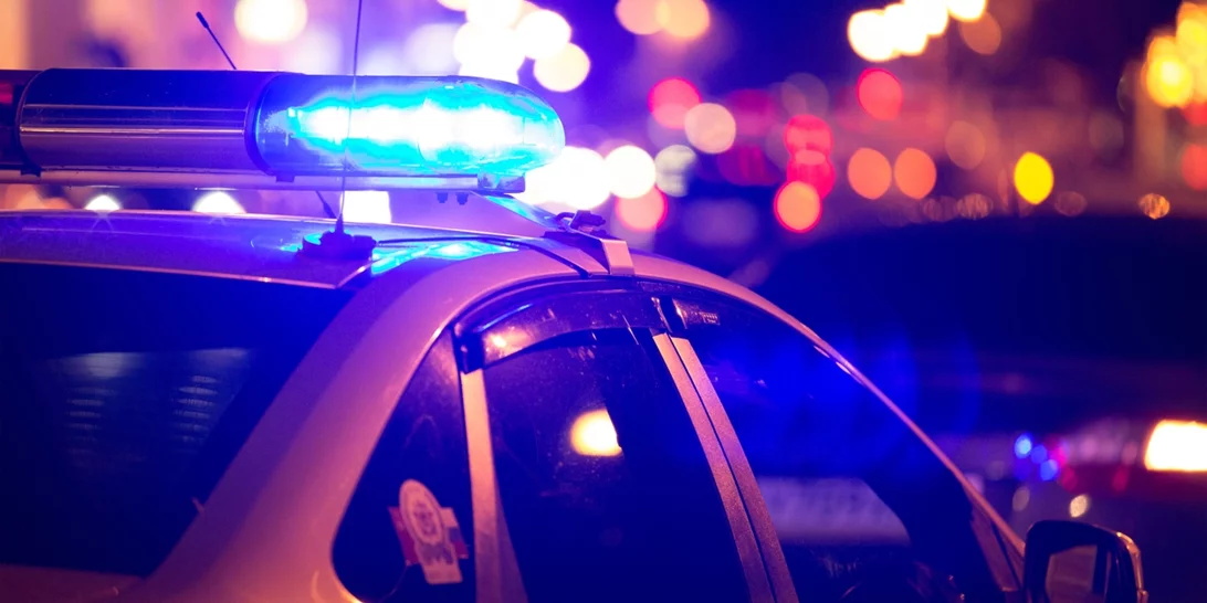 Άφησαν βρέφος μέσα στο αυτοκίνητο και πήγαν για ψώνια