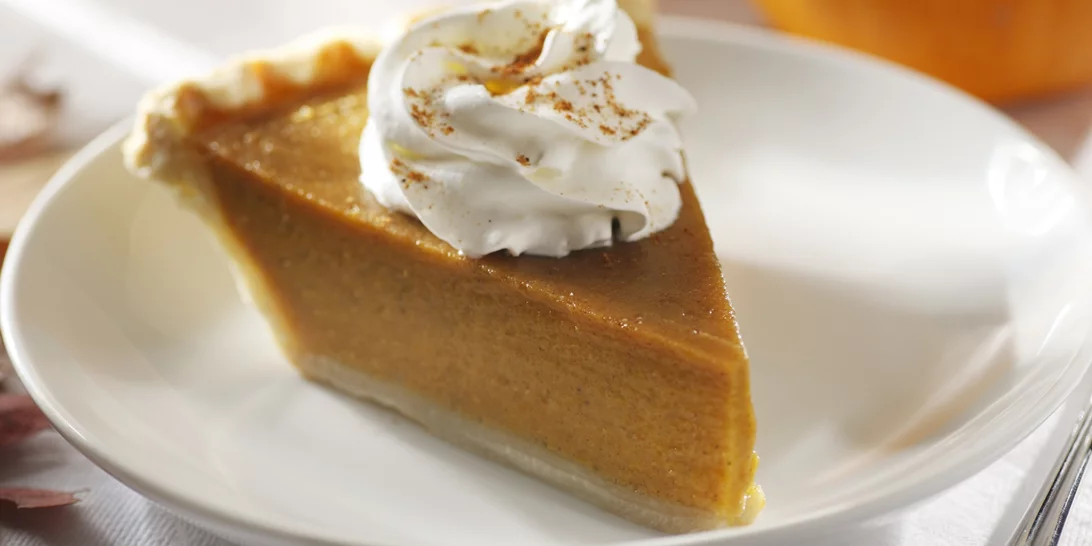 Τι είναι η ισορροπημένη διατροφή σύμφωνα με τη διατροφολόγο (δεν χρειάζονται κανόνες);