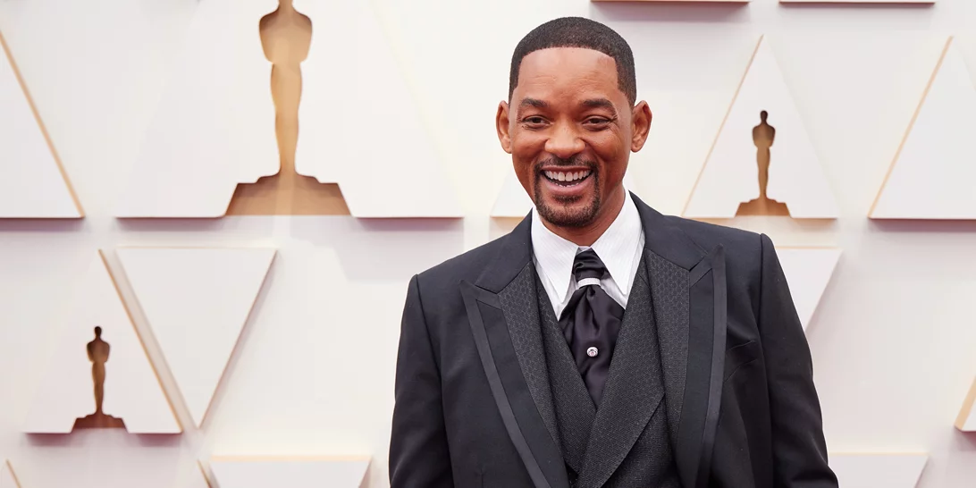 Η Ακαδημία των Όσκαρ παραδέχεται ότι η απάντηση στο περιστατικό με τον Will Smith ήταν "ανεπαρκής"