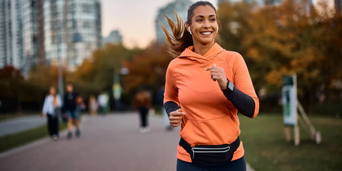 8 υγιεινές συνήθειες που μπορούν να επιμηκύνουν τη ζωή μας