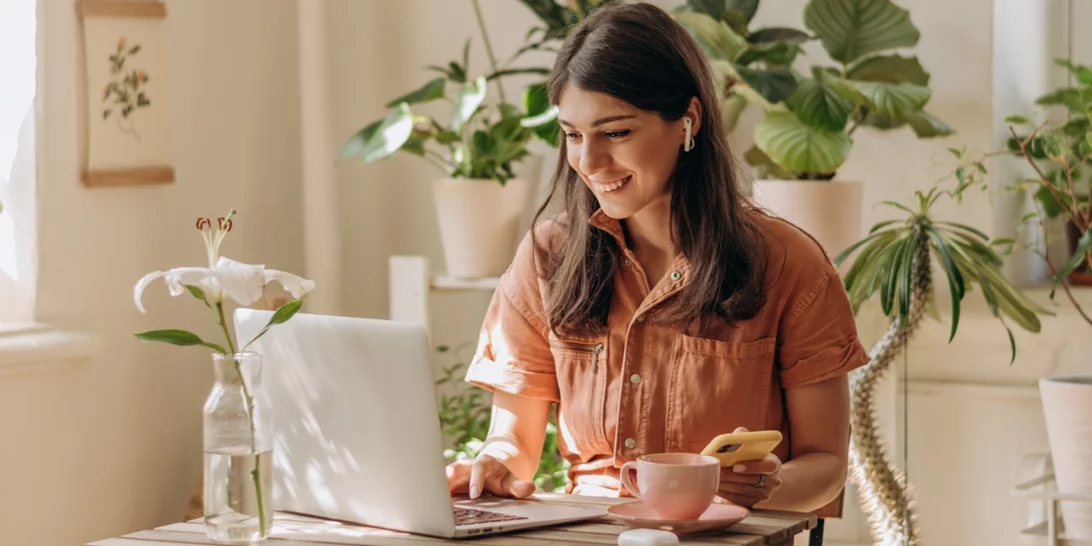 Καύσωνας | Τηλεργασία για ευπαθείς ομάδες και ευέλικτο ωράριο για όλους