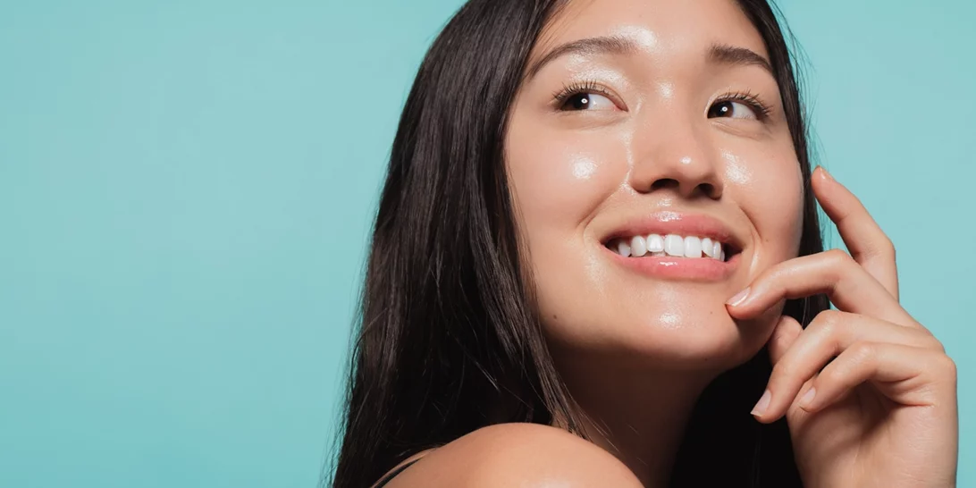 Οι 5 κορεάτικες μάσκες προσώπου που λατρεύουν οι beauty enthusiasts