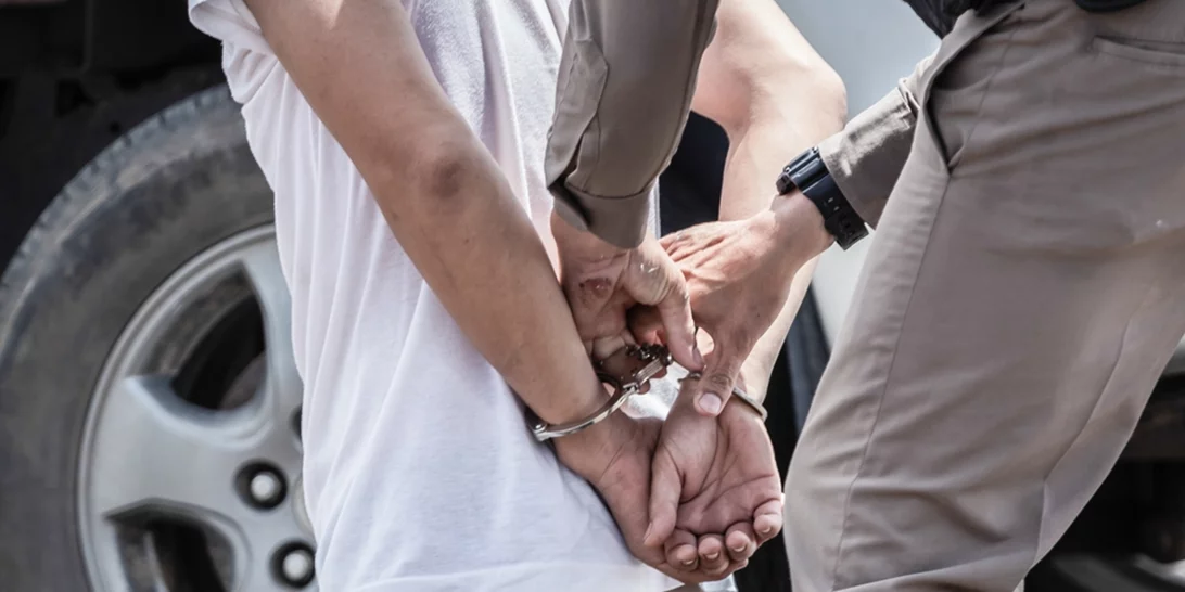 Κως | Απολογείται ο 32χρονος από το Μπαγκλαντές για τη δολοφονία και τον βιασμό της 27χρονης Αναστάζια