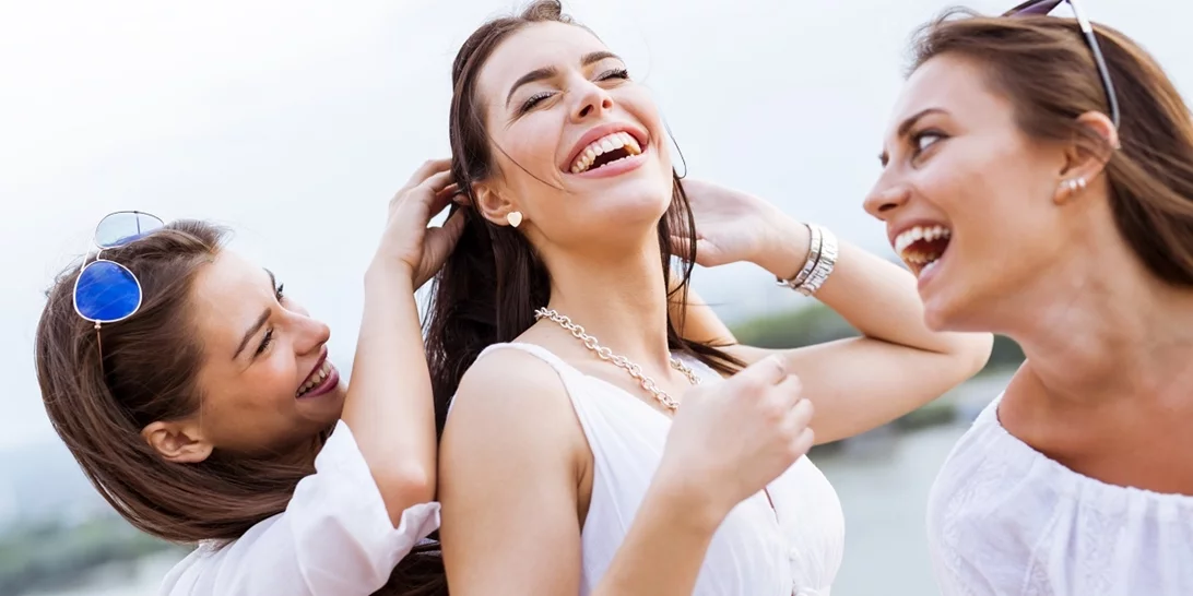 Κολλαγόνο | Γιατί είναι τόσο απαραίτητο για την όμορφη όψη της επιδερμίδας;