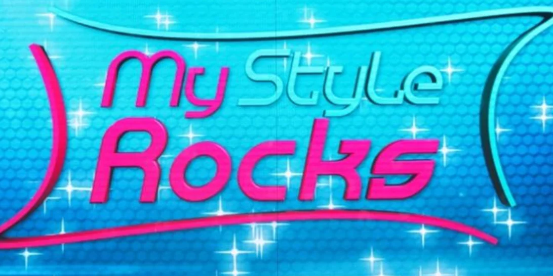 My Style Rocks | Απόλυτη ανατροπή! Η γυναίκα που μπαίνει στην επιτροπή