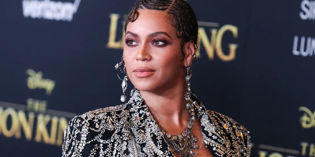 Beyoncé |  Παρήγγειλε φαγητό 2.000 ευρώ για να κεράσει την ομάδα της