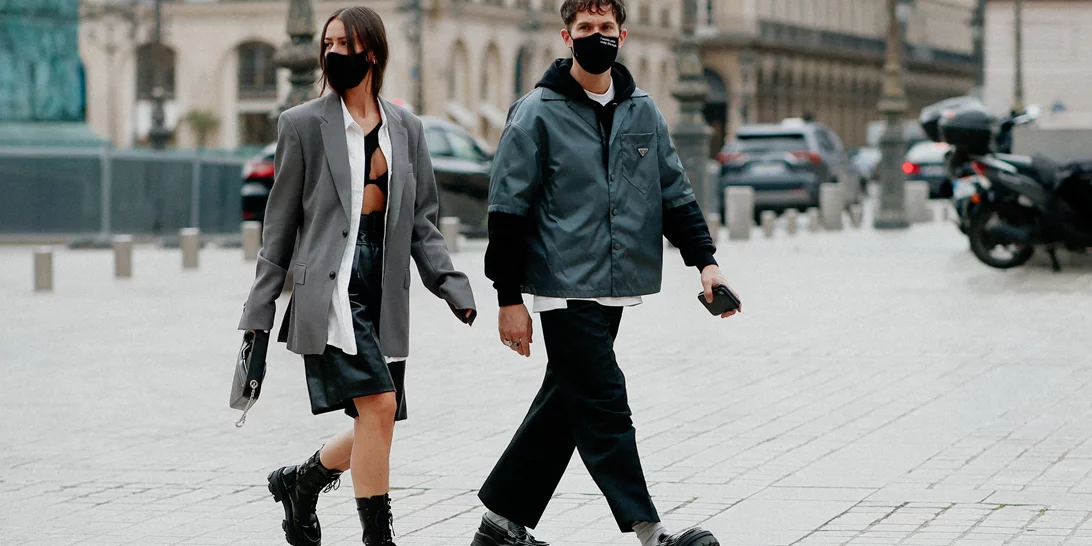 Βιώσιμη μόδα | Τα νέα vegan δερμάτινα είδη είναι από μανιτάρι, μάνγκο, μπανάνα