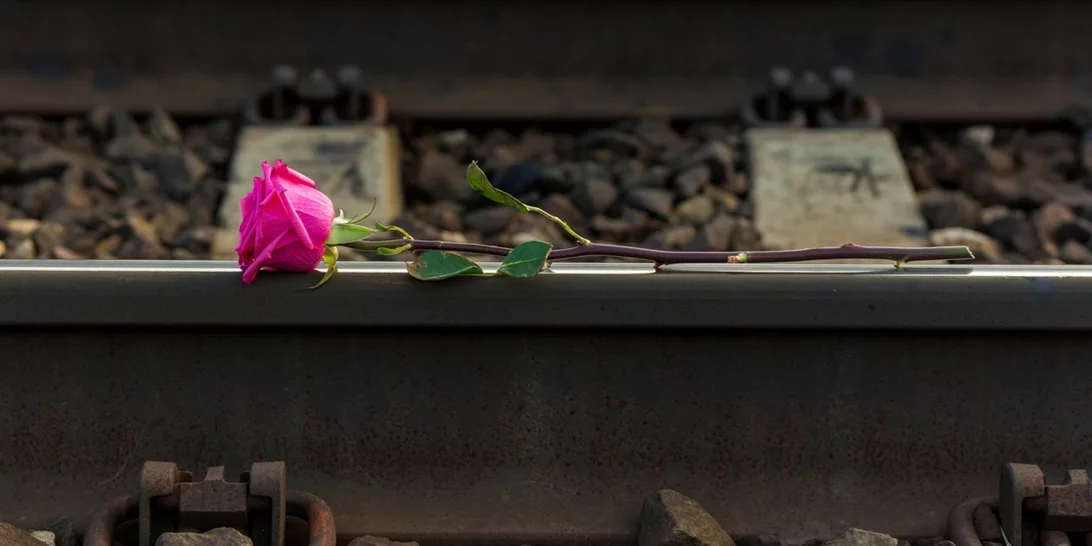 Τραγωδία στα Τέμπη | Τρισάγιο σήμερα από τον Οικουμενικό Πατριάρχη κ.κ. Βαρθολομαίο