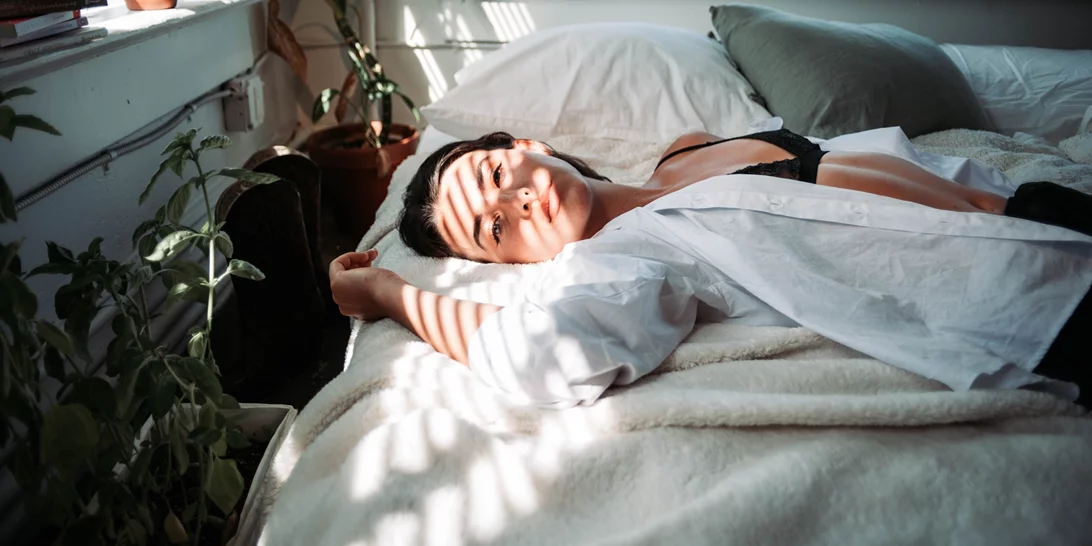 Deco inspo | Πώς θα κάνεις το σπίτι σου να "μυρίσει" καλοκαίρι; 5 ιδέες για να ανανεώσεις τον χώρο σου