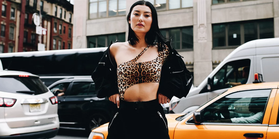 Tα activewear κομμάτια που θα κάνουν τη διαφορά στα athleisure looks σου