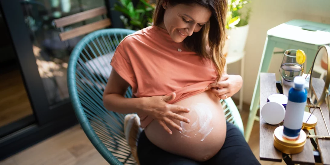 Τι είναι οι ραγάδες και η σωστή πρόληψη - αντιμετώπισή τους