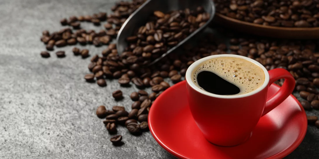 Ο καφές NESCAFÉ® Classic ενσωματώνει τη Γραφή Braille στις συσκευασίες του στην ελληνική αγορά