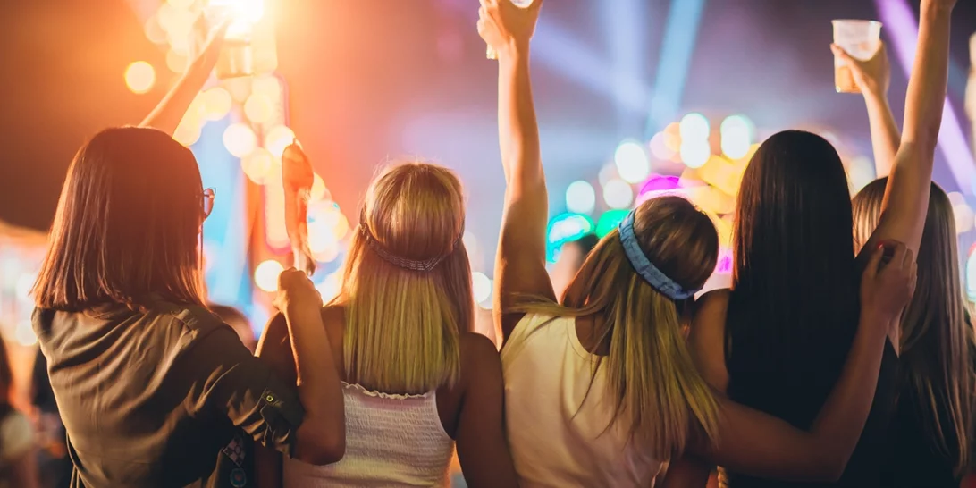 Οι Pink Martini επιστρέφουν στην Ελλάδα για δύο καλοκαιρινές συναυλίες