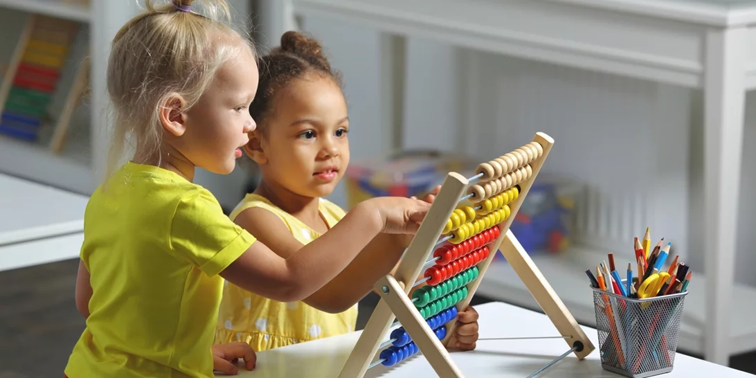 Παιδικοί σταθμοί ΕΣΠΑ | Βγήκαν τα οριστικά αποτελέσματα για τα voucher