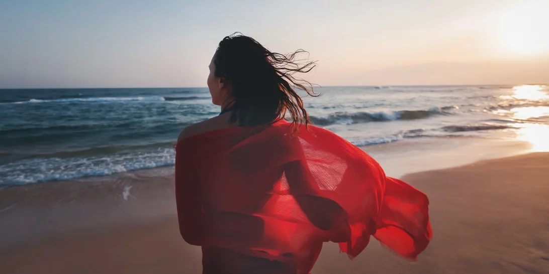 Καιρός | Πέφτει η θερμοκρασία και ενισχύονται τα μελτέμια