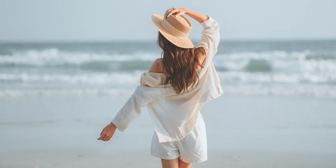 Καιρός | Υψηλές θερμοκρασίες στη χώρα - Περιορίζονται οι ισχυροί άνεμοι