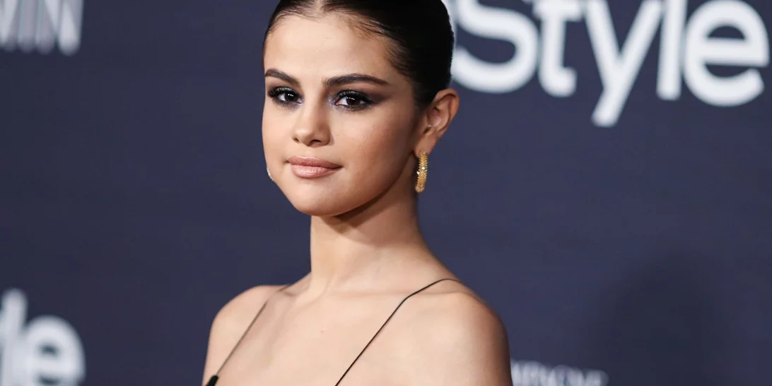 Selena Gomez | "O ρόλος στην ταινία "Emilia Perez" μου άλλαξε εντελώς τη ζωή"