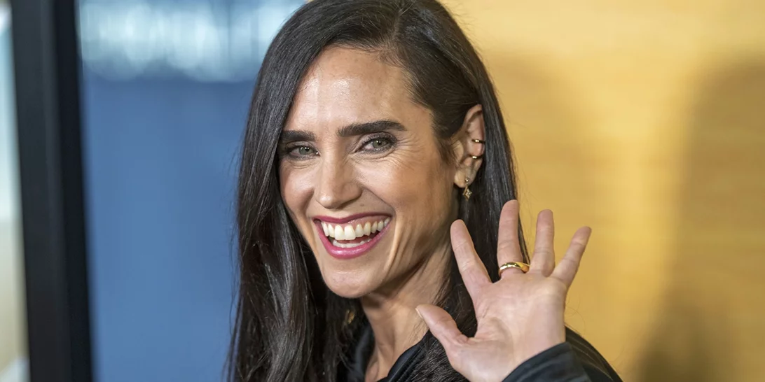 5 gel φρυδιών για πλούσια, υπέροχα, "wow" φρύδια κάθε στιγμή