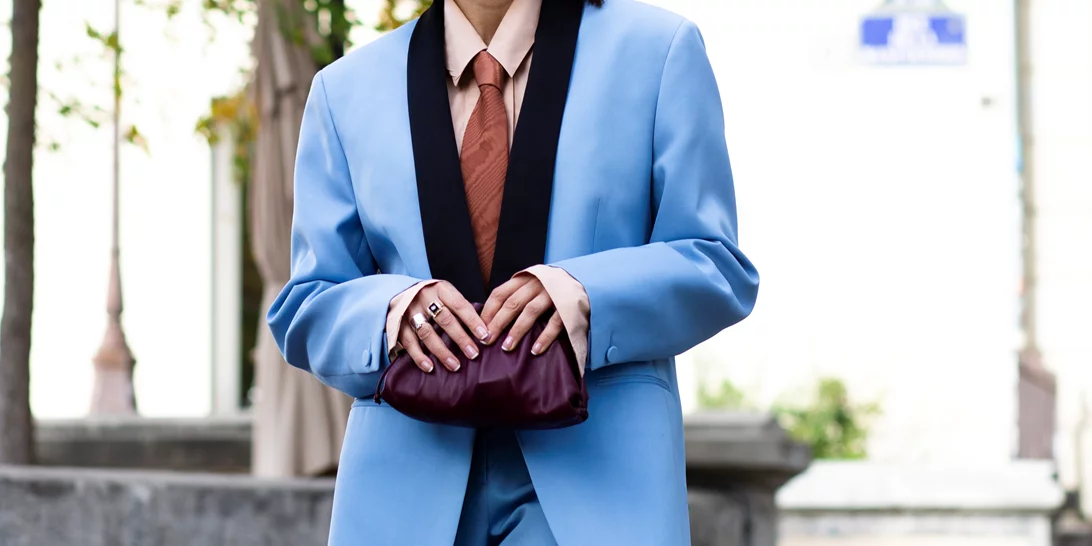 Τα 2 πιο βασικά tips για να διατηρείται άθικτο το μανικιούρ σου για περισσότερο