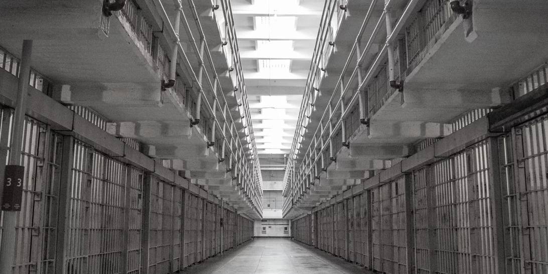 Κολωνός | Νέα αίτηση αποφυλάκισης καταθέτει η μητέρα της 12χρονης