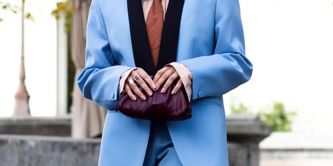 Οι τάσεις στα νύχια της επόμενης σεζόν που μπορείς να υιοθετήσεις από τώρα