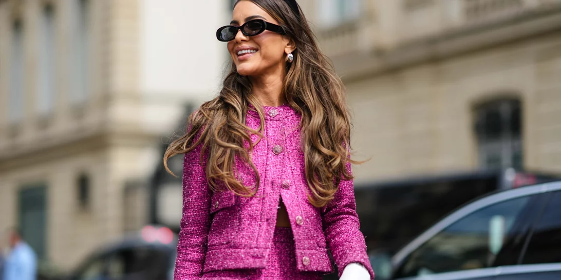 Πώς να εφαρμόζεις σωστά το λάδι μαλλιών και ένα tip που σίγουρα δεν γνώριζες