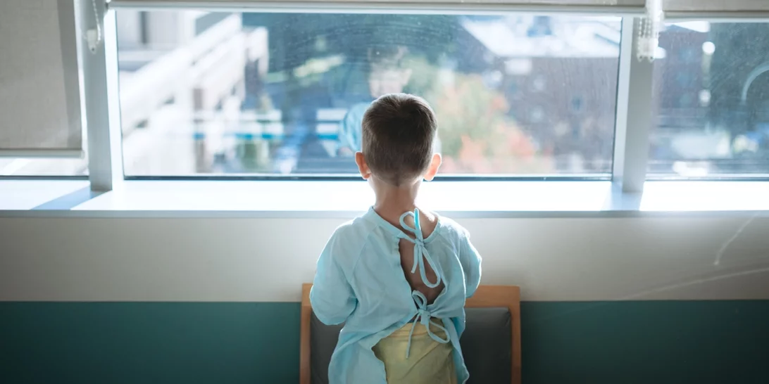 ΕΟΔΥ | Επιβεβαιώνει τους τρεις θανάτους παιδιών από στρεπτόκοκκο – Οι εξηγήσεις που δίνει