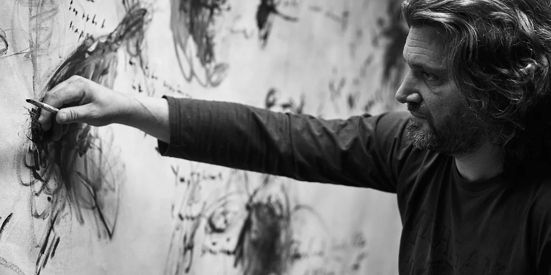 Μία ανεπανάληπτη εικαστική έκθεση πραγματοποιείται στο Σπίτι του Πολιτισμού στο Ρέθυμνο