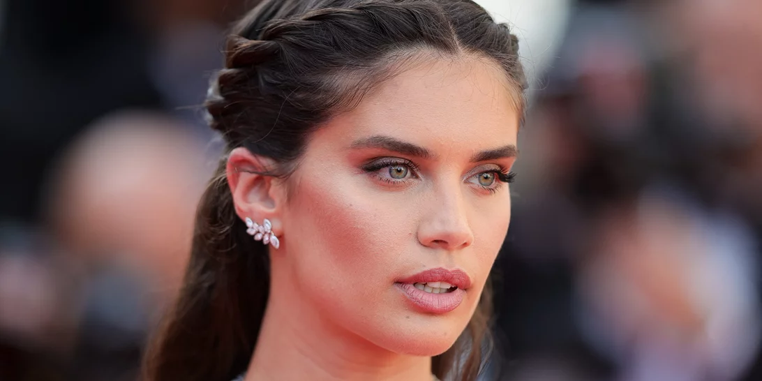 Το πιο κολακευτικό μακιγιάζ που μπορείς να κάνεις για το πρώτο ραντεβού είναι αυτό