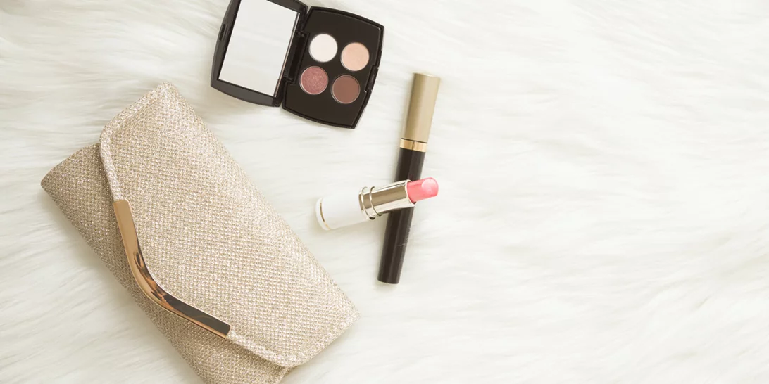 Bridal Emergency Kit | Όσα πρέπει να περιέχει απαραιτήτως το νεσεσέρ σου την ημέρα του γάμου σου