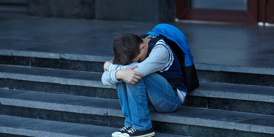 ΠΑΓΝΗ | Έκλεισε η μοναδική Παιδοψυχιατρική Κλινική στην Κρήτη