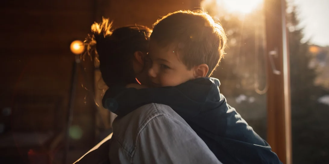 Χαλκιδική | Η 16χρονη Μαρία έσωσε 10χρονο από βέβαιο πνιγμό – Είχε καταπιεί τρία κομμάτια αγγούρι