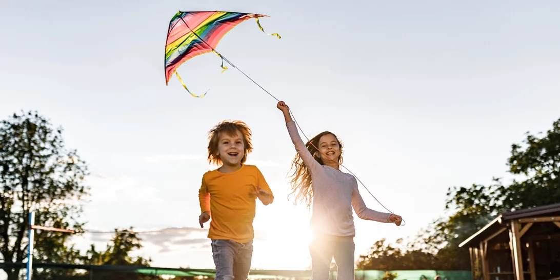 Αργίες 2023 | Πόσα τριήμερα θα έχει η νέα χρονιά;