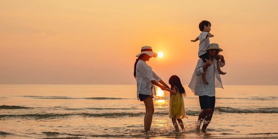 Καιρός σήμερα | Έως 40 βαθμούς ο υδράργυρος – Παραμένουν οι ισχυροί άνεμοι
